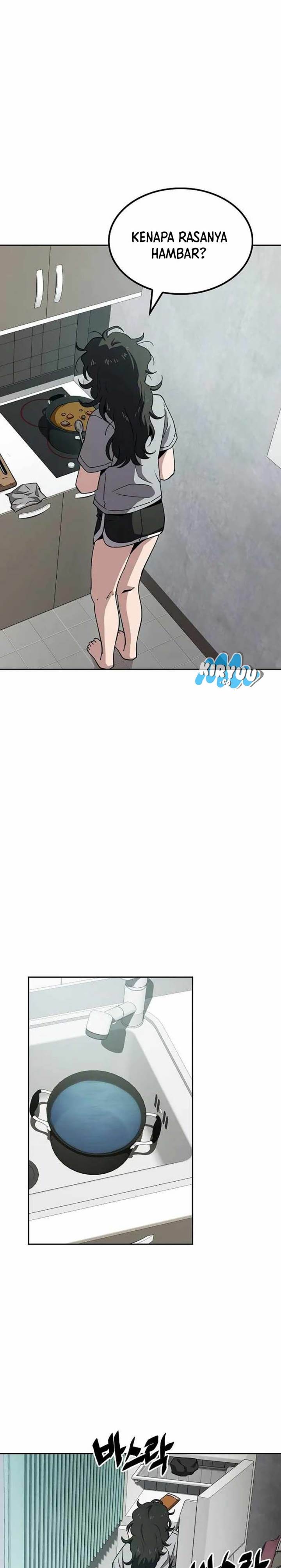image-komik-unemployed-gye-baeksun-chapter-17-10/13