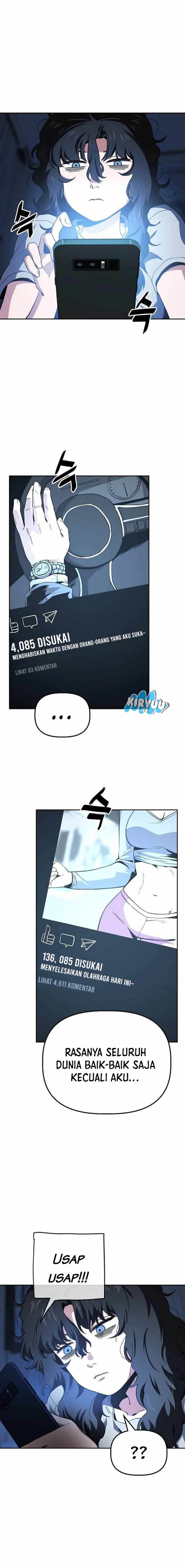 image-komik-unemployed-gye-baeksun-chapter-18-0/10