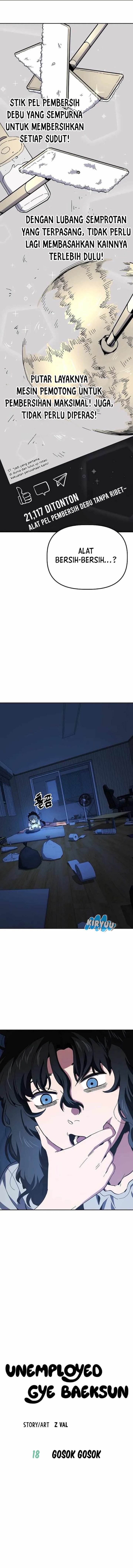 image-komik-unemployed-gye-baeksun-chapter-18-1/10