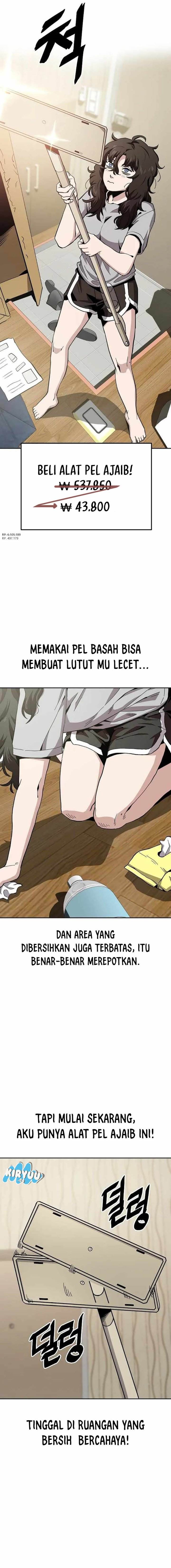 image-komik-unemployed-gye-baeksun-chapter-18-2/10