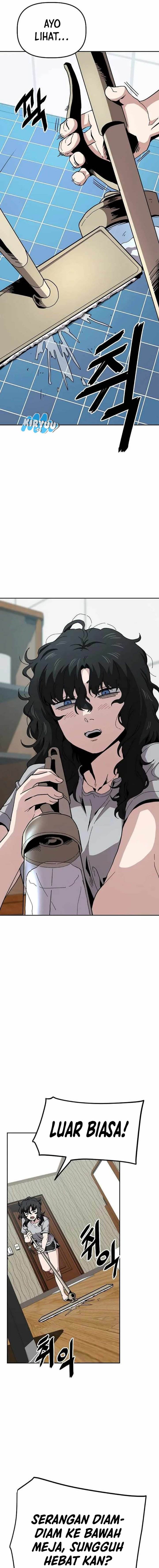 image-komik-unemployed-gye-baeksun-chapter-18-4/10