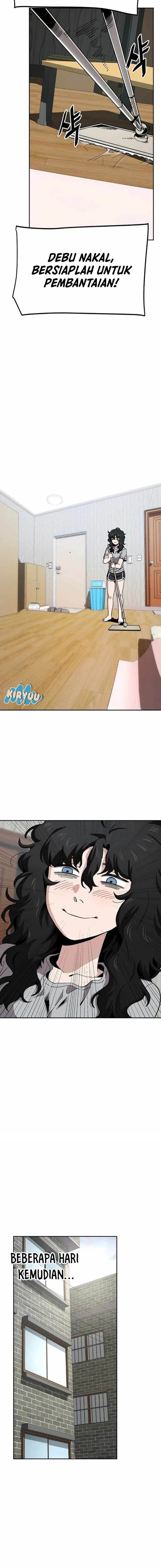 image-komik-unemployed-gye-baeksun-chapter-18-5/10