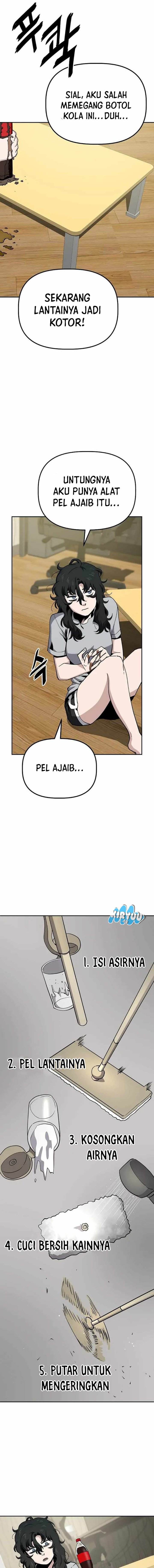 image-komik-unemployed-gye-baeksun-chapter-18-6/10