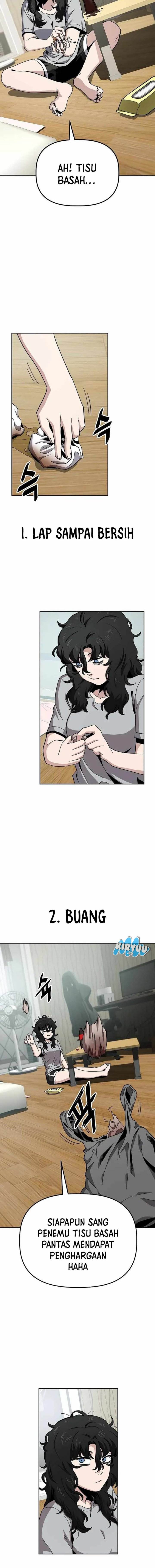 image-komik-unemployed-gye-baeksun-chapter-18-7/10