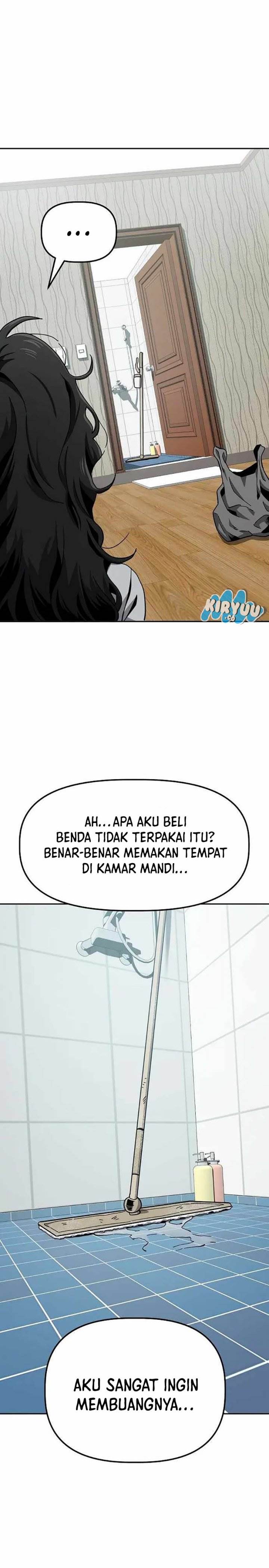 image-komik-unemployed-gye-baeksun-chapter-18-8/10