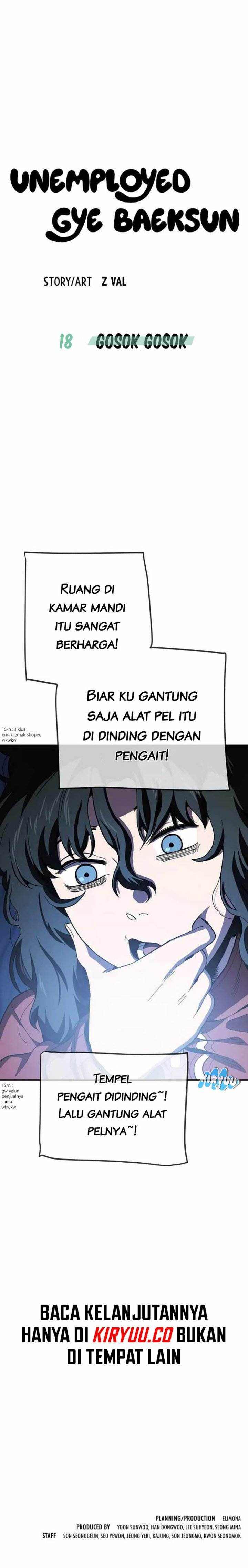 image-komik-unemployed-gye-baeksun-chapter-18-9/10