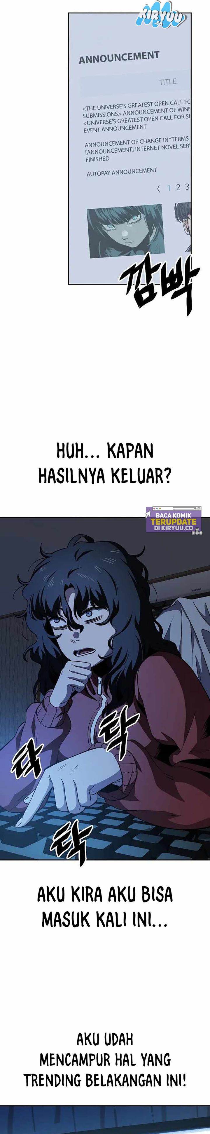 image-komik-unemployed-gye-baeksun-chapter-22-1/22