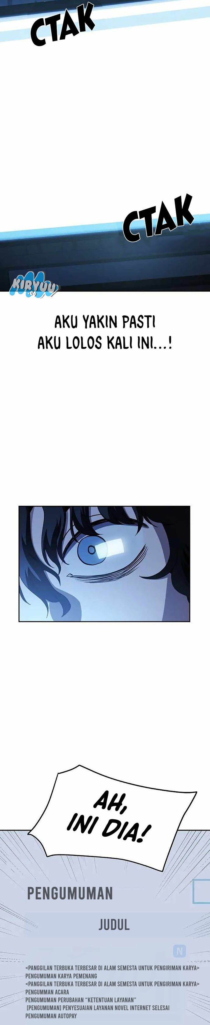 image-komik-unemployed-gye-baeksun-chapter-22-2/22