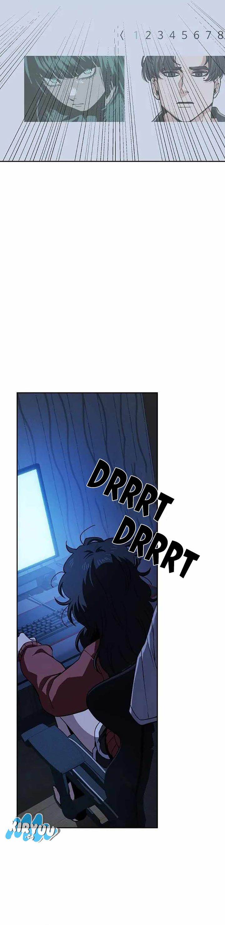 image-komik-unemployed-gye-baeksun-chapter-22-3/22