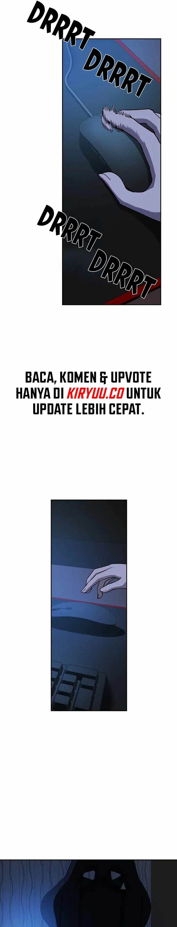 image-komik-unemployed-gye-baeksun-chapter-22-4/22