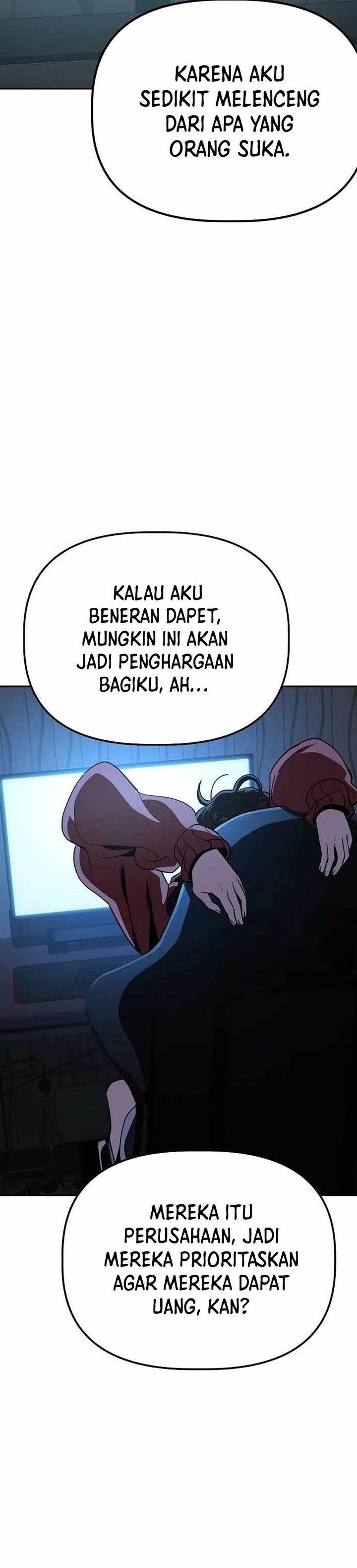 image-komik-unemployed-gye-baeksun-chapter-22-6/22