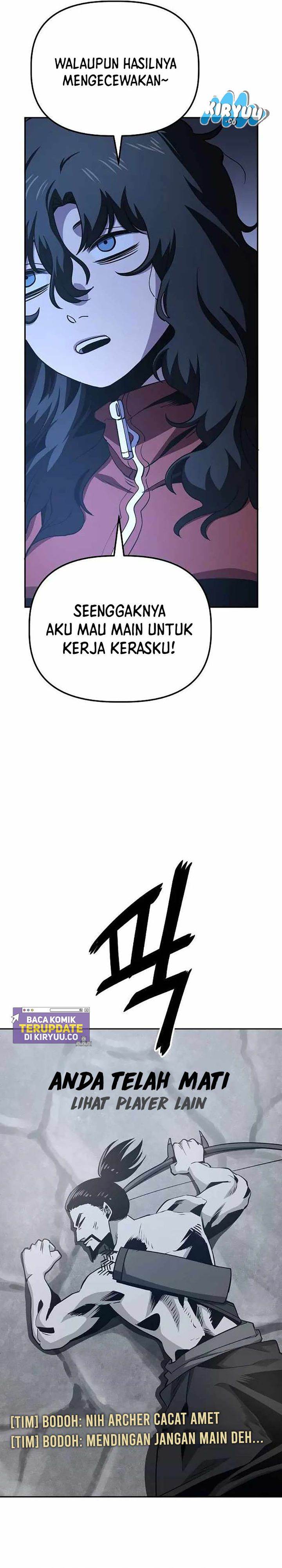 image-komik-unemployed-gye-baeksun-chapter-22-7/22