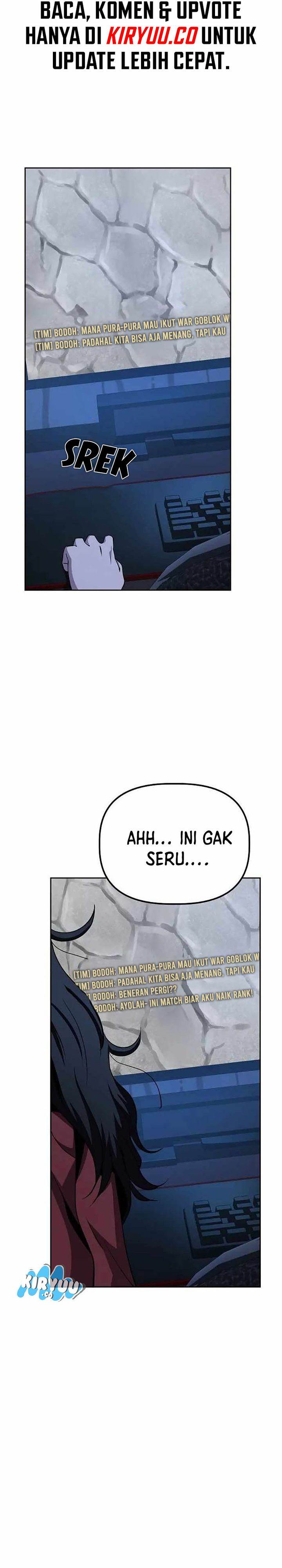 image-komik-unemployed-gye-baeksun-chapter-22-8/22