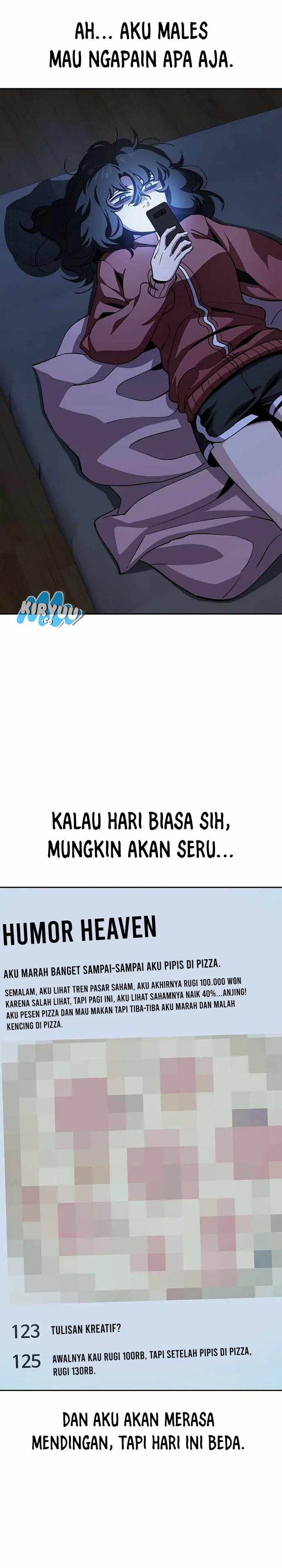 image-komik-unemployed-gye-baeksun-chapter-22-9/22