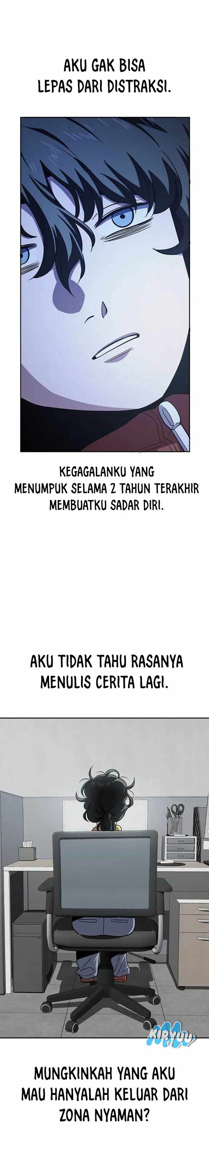 image-komik-unemployed-gye-baeksun-chapter-22-10/22