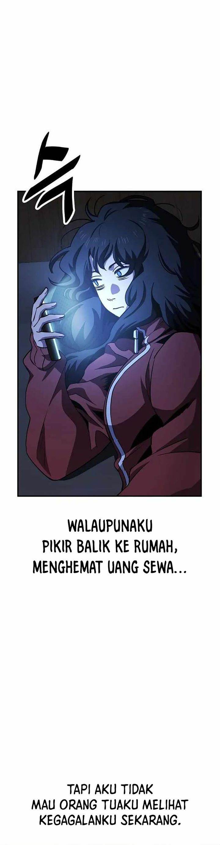 image-komik-unemployed-gye-baeksun-chapter-22-11/22