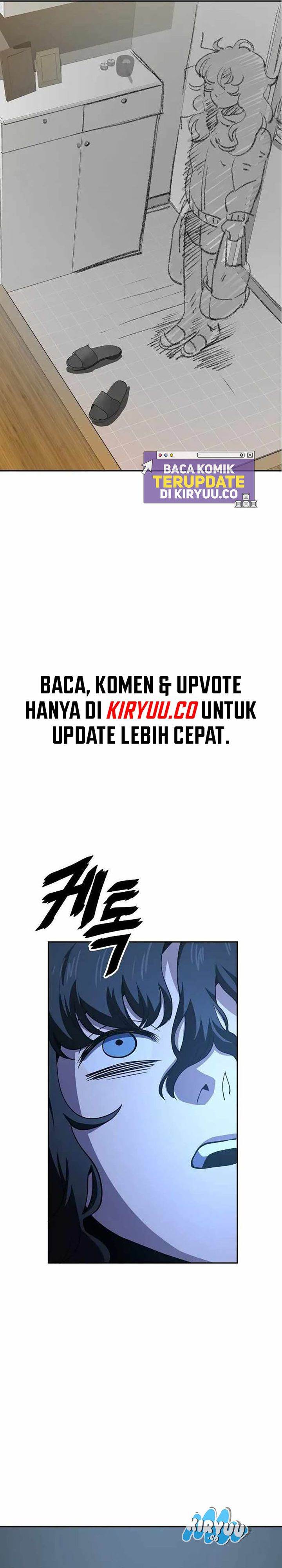 image-komik-unemployed-gye-baeksun-chapter-22-12/22