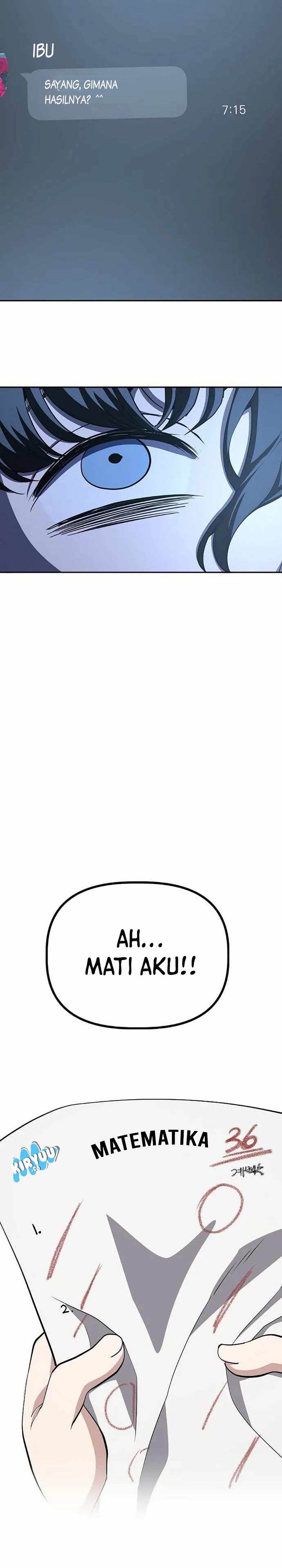 image-komik-unemployed-gye-baeksun-chapter-22-13/22