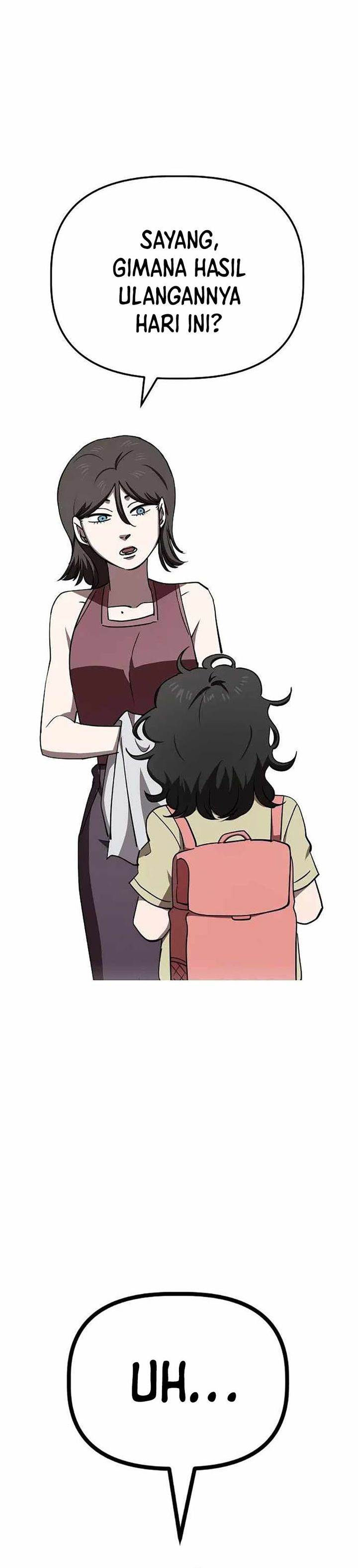 image-komik-unemployed-gye-baeksun-chapter-22-14/22