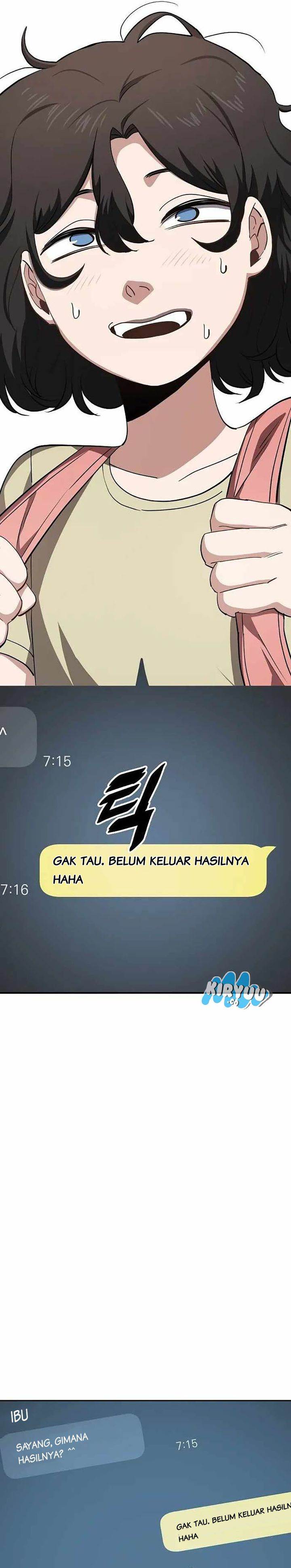 image-komik-unemployed-gye-baeksun-chapter-22-15/22