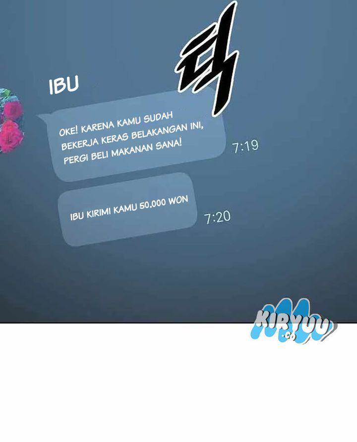 image-komik-unemployed-gye-baeksun-chapter-22-16/22