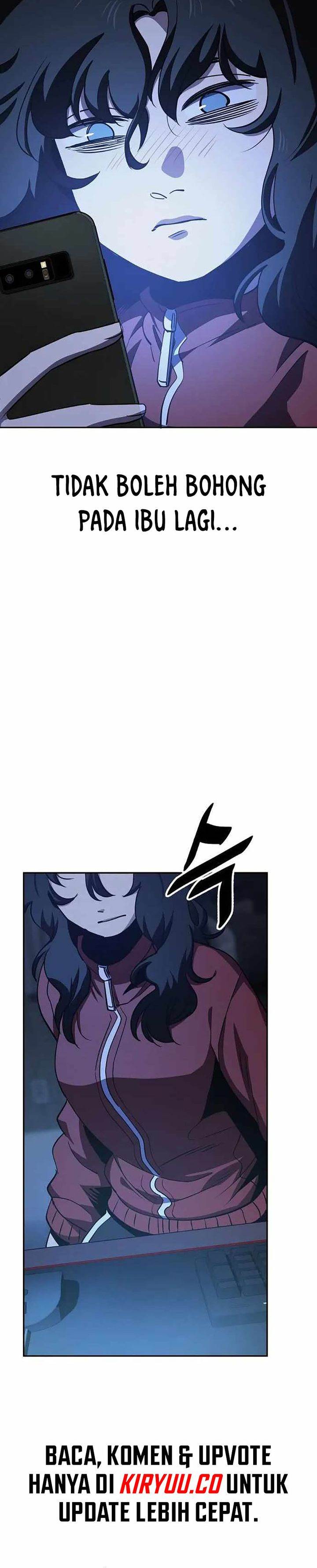 image-komik-unemployed-gye-baeksun-chapter-22-18/22