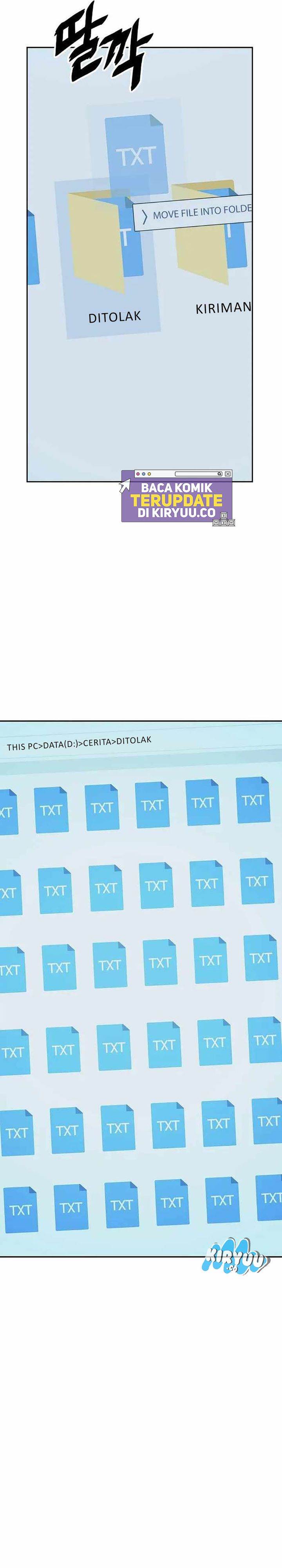 image-komik-unemployed-gye-baeksun-chapter-22-19/22