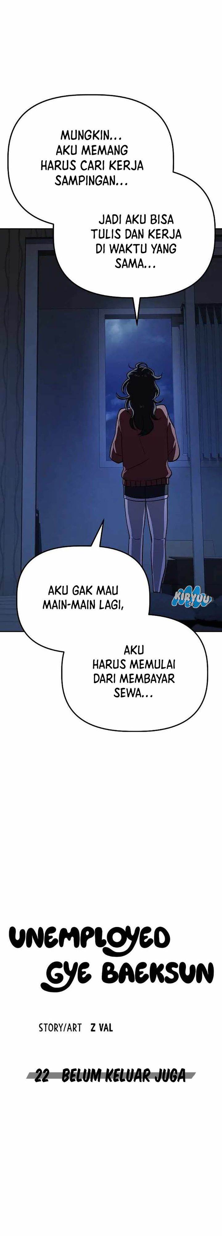 image-komik-unemployed-gye-baeksun-chapter-22-20/22
