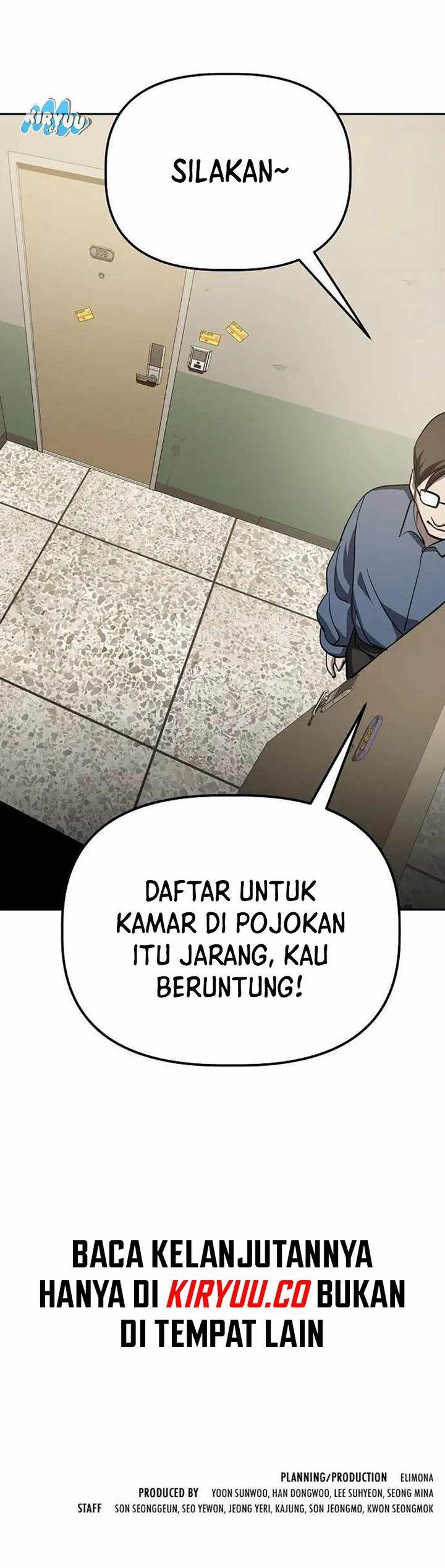 image-komik-unemployed-gye-baeksun-chapter-22-21/22