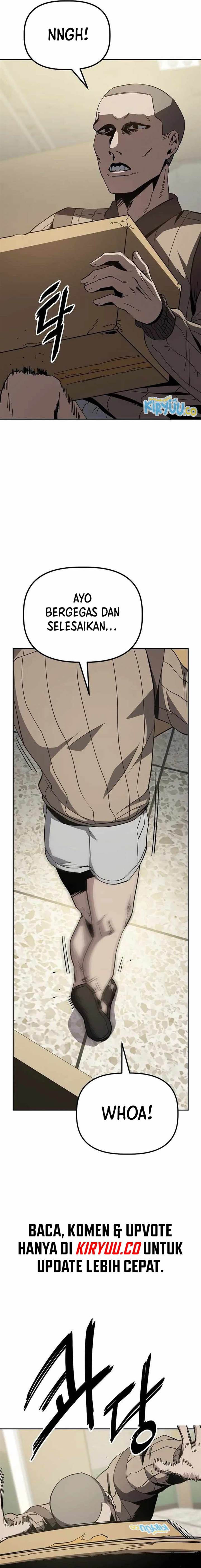 image-komik-unemployed-gye-baeksun-chapter-24-3/13