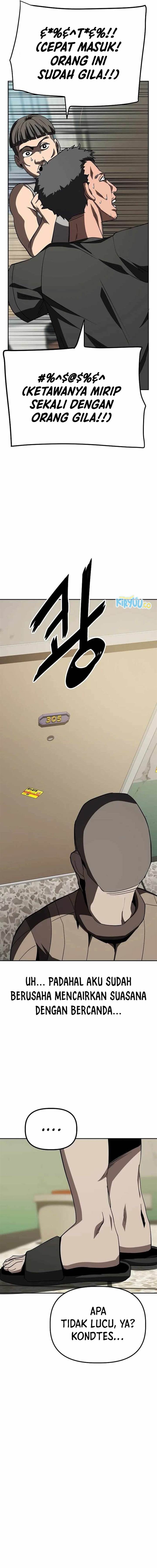 image-komik-unemployed-gye-baeksun-chapter-24-8/13