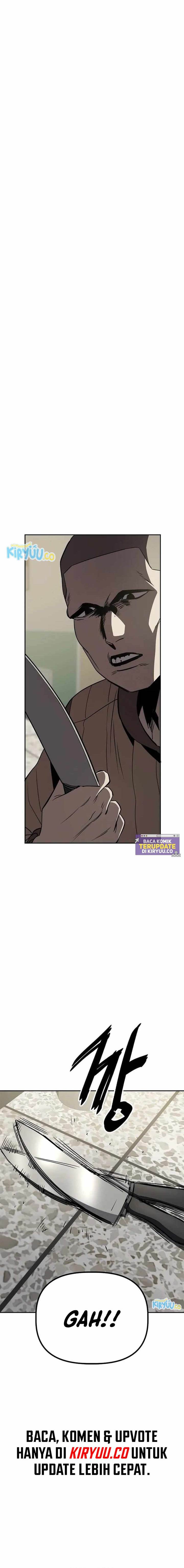 image-komik-unemployed-gye-baeksun-chapter-24-9/13