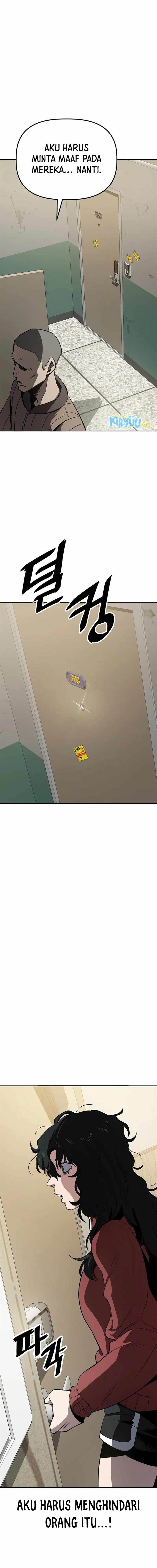 image-komik-unemployed-gye-baeksun-chapter-24-11/13