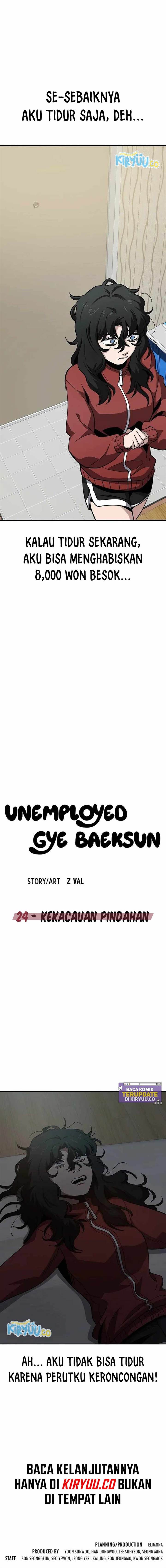 image-komik-unemployed-gye-baeksun-chapter-24-12/13
