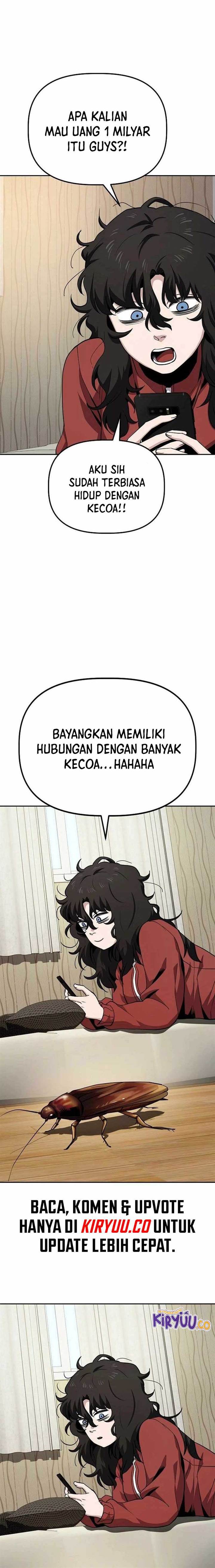 image-komik-unemployed-gye-baeksun-chapter-25-1/18