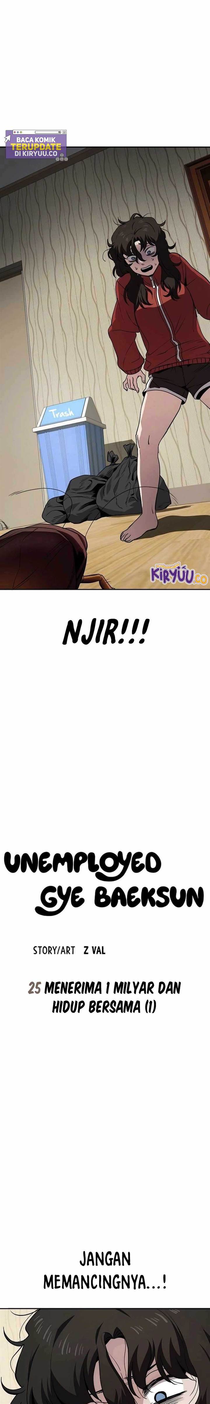 image-komik-unemployed-gye-baeksun-chapter-25-3/18