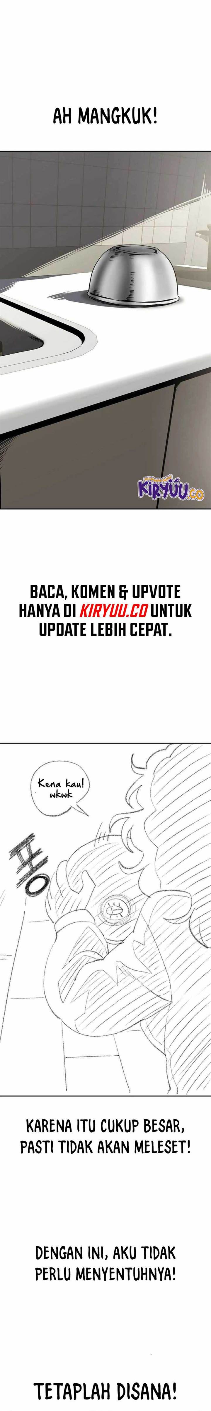 image-komik-unemployed-gye-baeksun-chapter-25-5/18