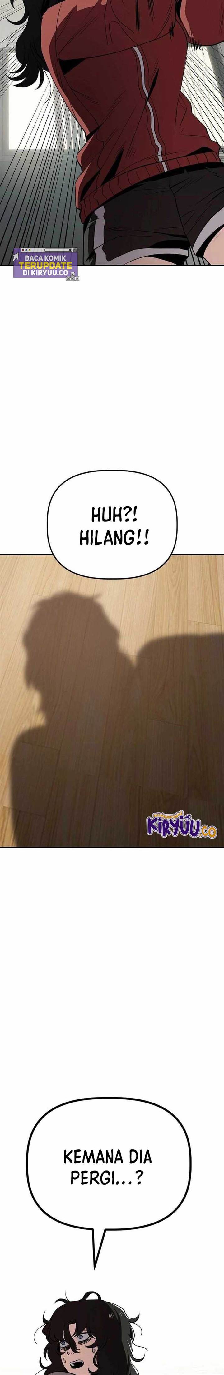 image-komik-unemployed-gye-baeksun-chapter-25-7/18