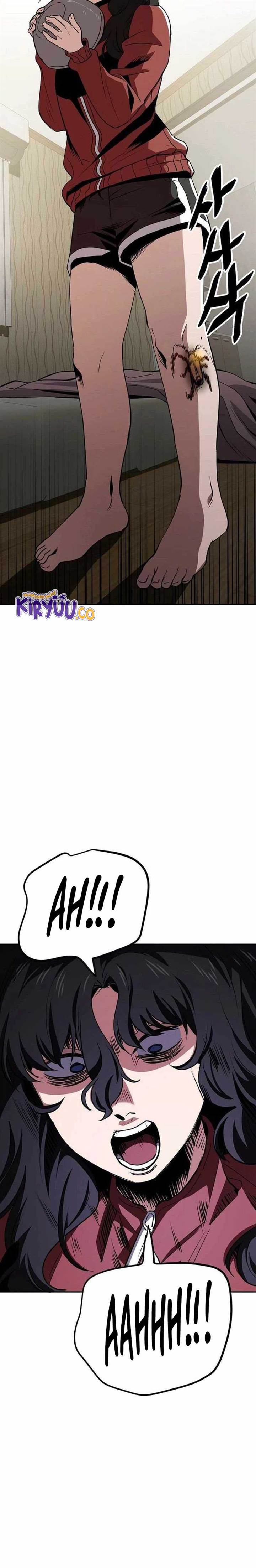 image-komik-unemployed-gye-baeksun-chapter-25-8/18