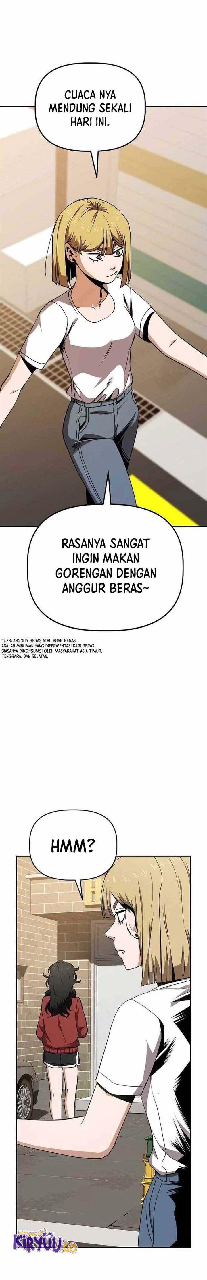 image-komik-unemployed-gye-baeksun-chapter-25-10/18