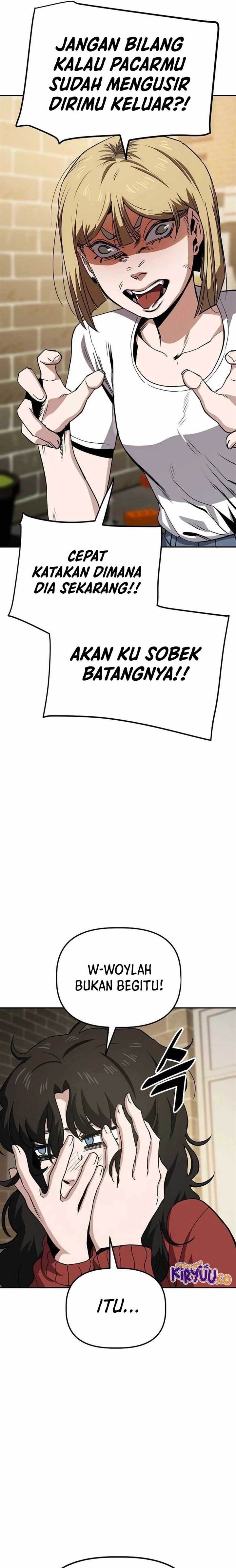 image-komik-unemployed-gye-baeksun-chapter-25-12/18