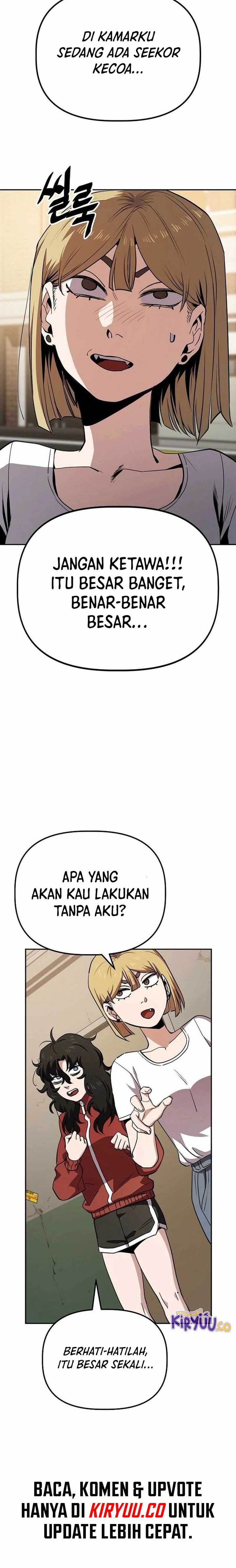 image-komik-unemployed-gye-baeksun-chapter-25-13/18