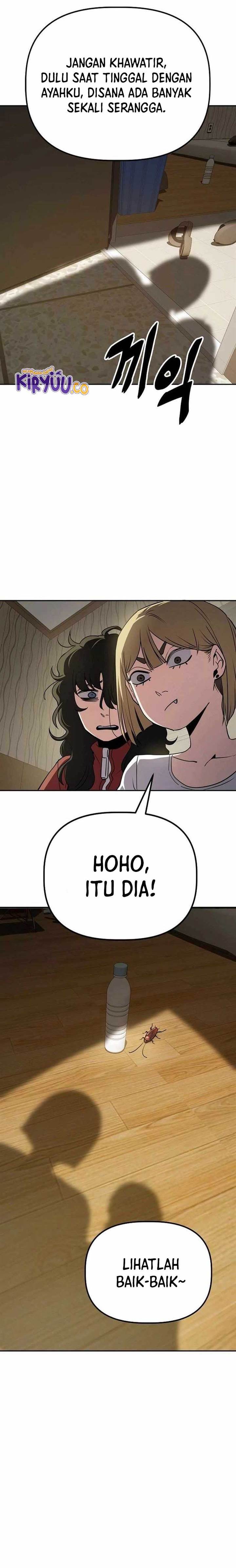 image-komik-unemployed-gye-baeksun-chapter-25-14/18