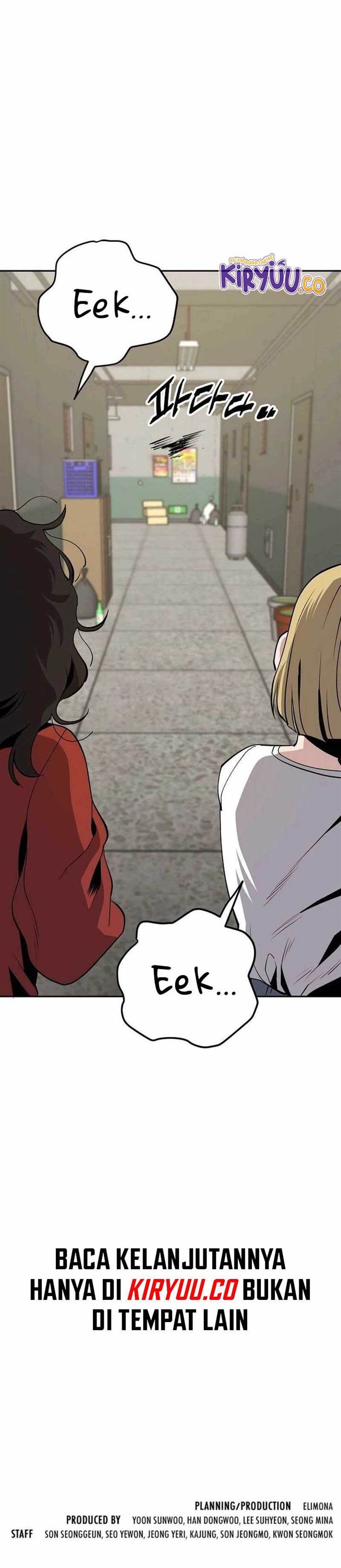 image-komik-unemployed-gye-baeksun-chapter-25-17/18