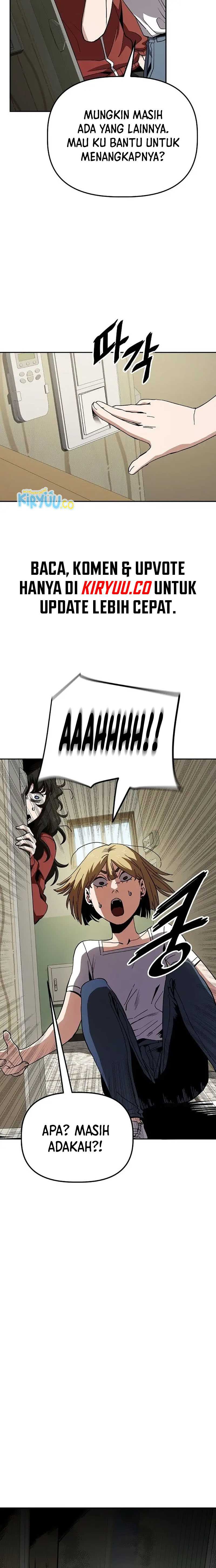 image-komik-unemployed-gye-baeksun-chapter-26-1/15