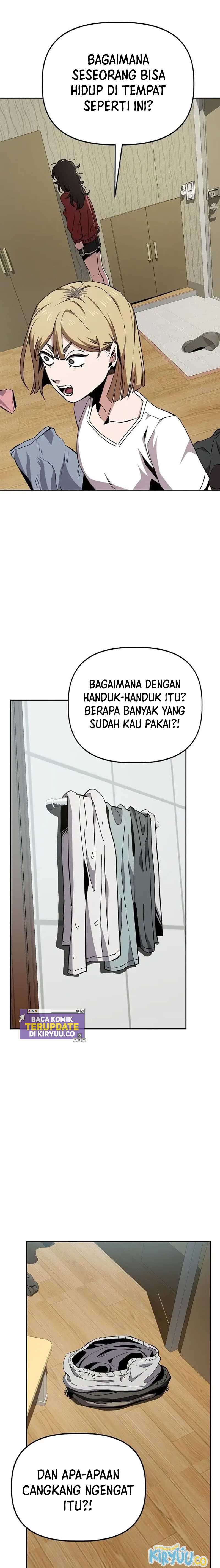 image-komik-unemployed-gye-baeksun-chapter-26-3/15