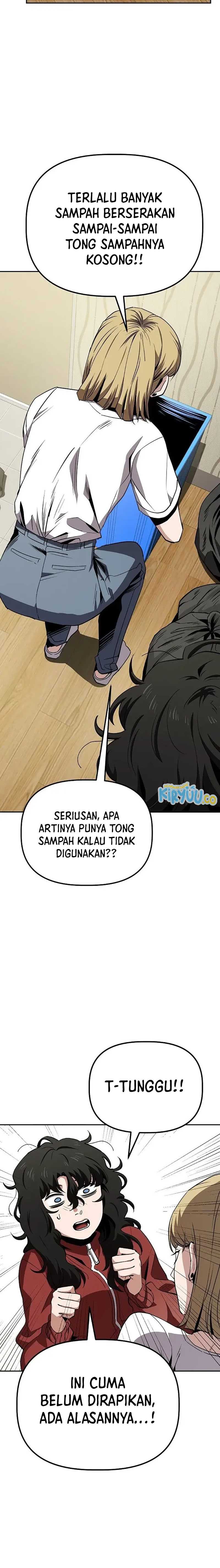 image-komik-unemployed-gye-baeksun-chapter-26-4/15