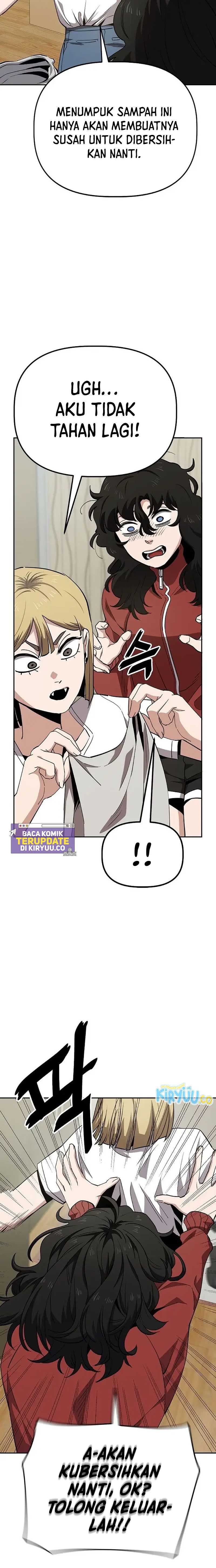 image-komik-unemployed-gye-baeksun-chapter-26-7/15