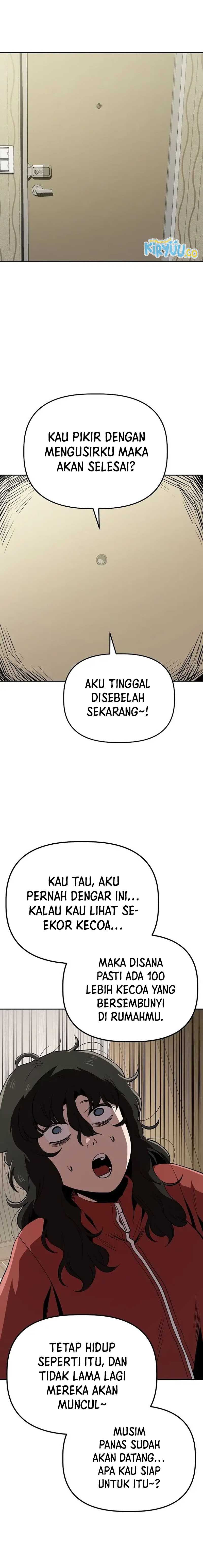 image-komik-unemployed-gye-baeksun-chapter-26-9/15