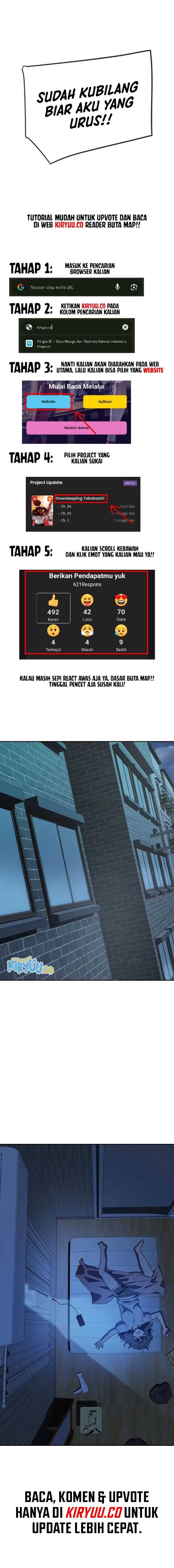 image-komik-unemployed-gye-baeksun-chapter-26-10/15